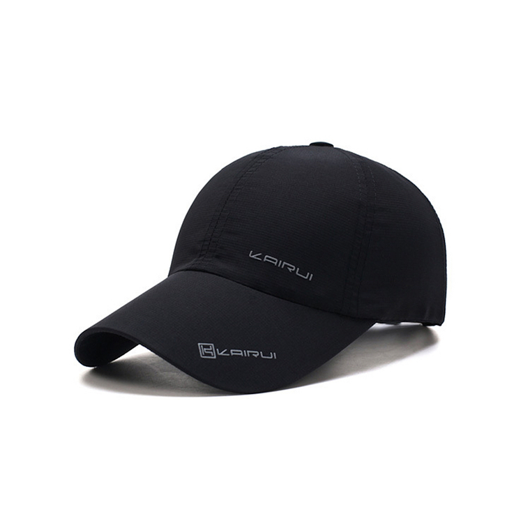 Gorra Beisbol Estandar Hombre Invierno Calida Z220 12