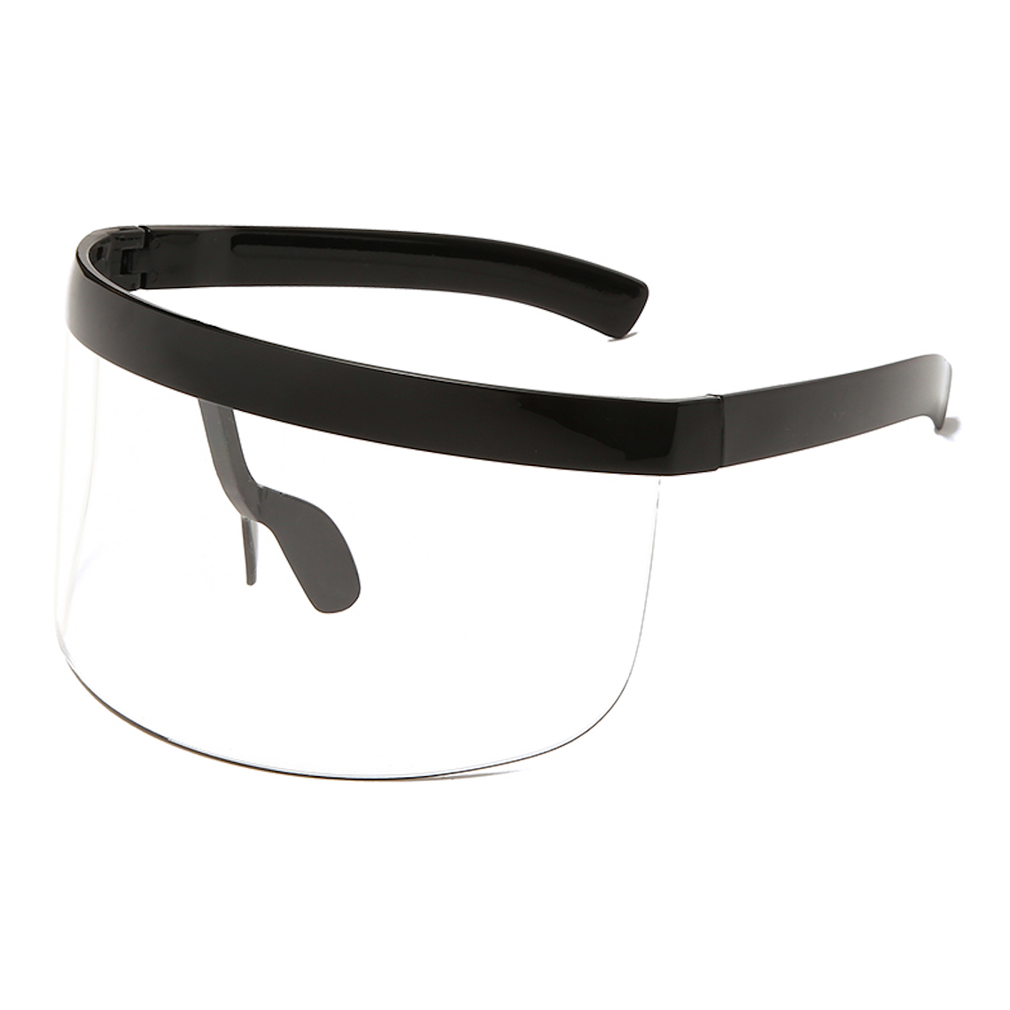 Gafas Sol Polarizadas Hombre Lentes Sol Deportivas TR90 S304 19