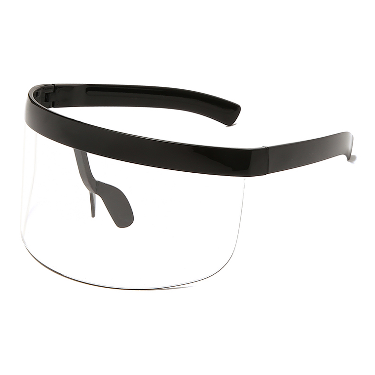 Gafas Sol Polarizadas Hombre Lentes Sol Deportivas TR90 S304 19