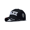 Gorra Beisbol Estandar Hombre Invierno Calida Z220