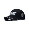 Gorra Beisbol Estandar Hombre Invierno Calida Z220