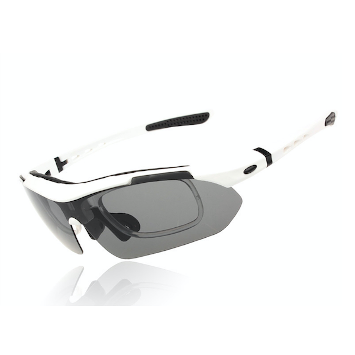 Smartwatch Reloj Inteligente Actividad Fisica KSUN KSR905 14