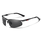 Gafas Sol Hombres Polarizadas UV400 CAPONI 409 - Miniatura 21