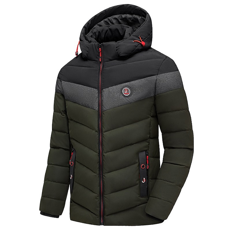 Reloj Bolsillo Escudo Rusia Insignia Conmemorativa Relieve 3088 19