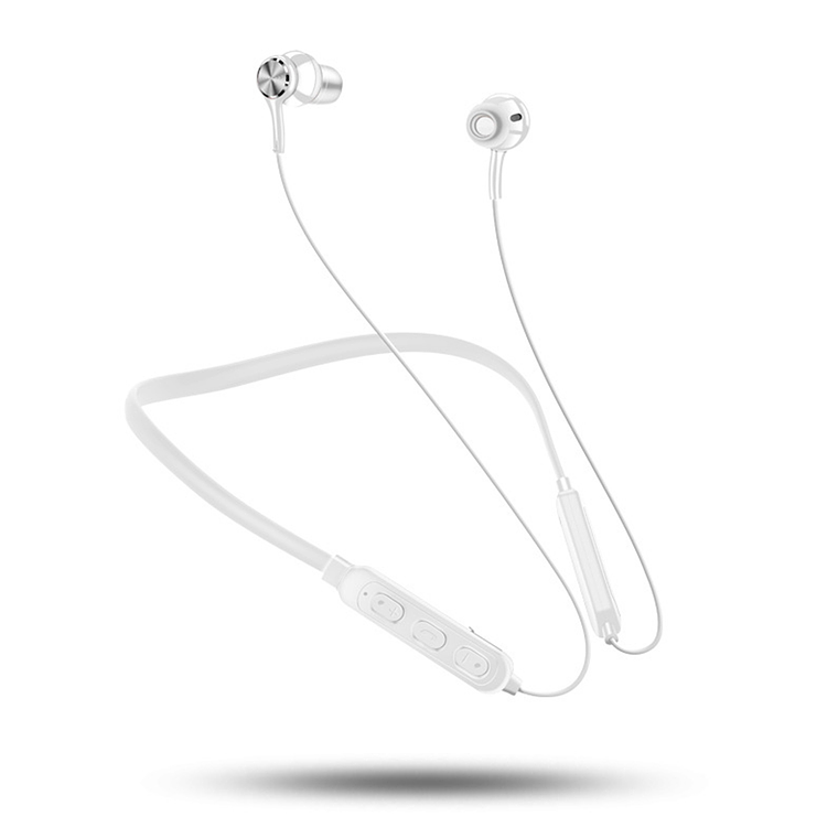 Reloj Digital Deportivo Mujer Silicona Vot6 12