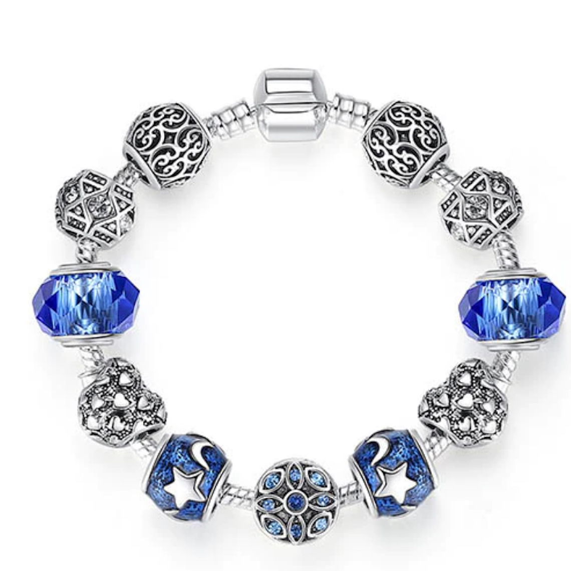 Reloj SKMEI 1469 Deportivo Digital Calorias Podometro 9