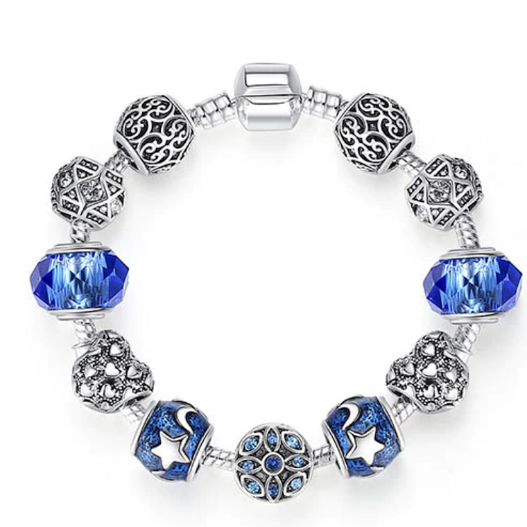 Reloj SKMEI 1469 Deportivo Digital Calorias Podometro 9