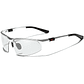 Gafas Sol Hombres Polarizadas UV400 CAPONI 409 - Miniatura 24