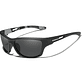 Gafas Sol Hombres Polarizadas UV400 CAPONI 409 - Miniatura 26