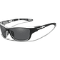 Gafas Sol Hombres Polarizadas UV400 CAPONI 409 - Miniatura 27