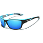 Gafas Sol Hombres Polarizadas UV400 CAPONI 409 - Miniatura 28