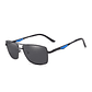 Gafas Sol Hombres Polarizadas UV400 CAPONI 409 - Miniatura 30