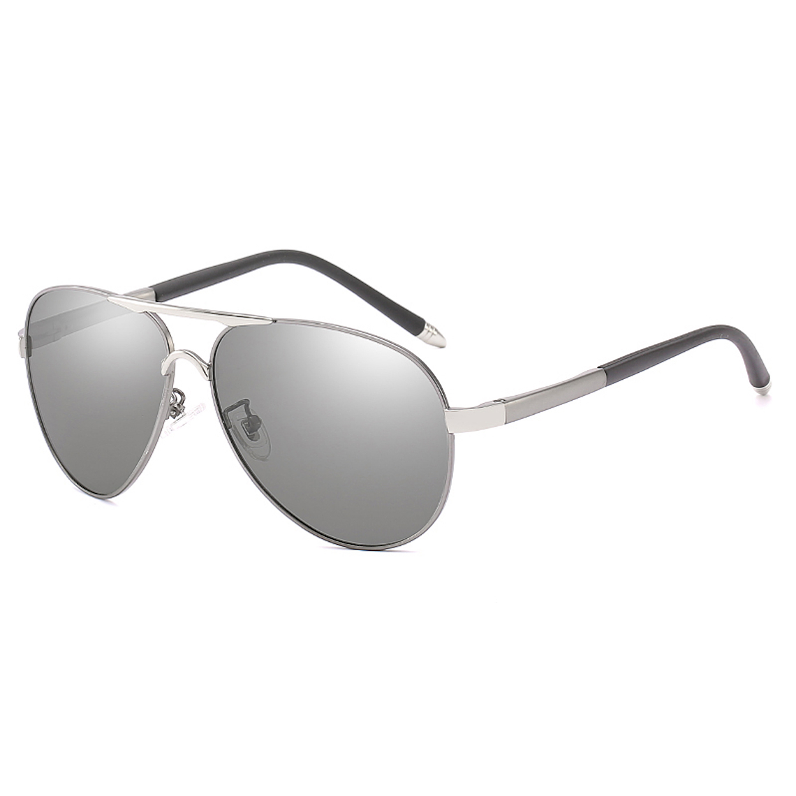 Reloj SKMEI 1469 Deportivo Digital Calorias Podometro 12