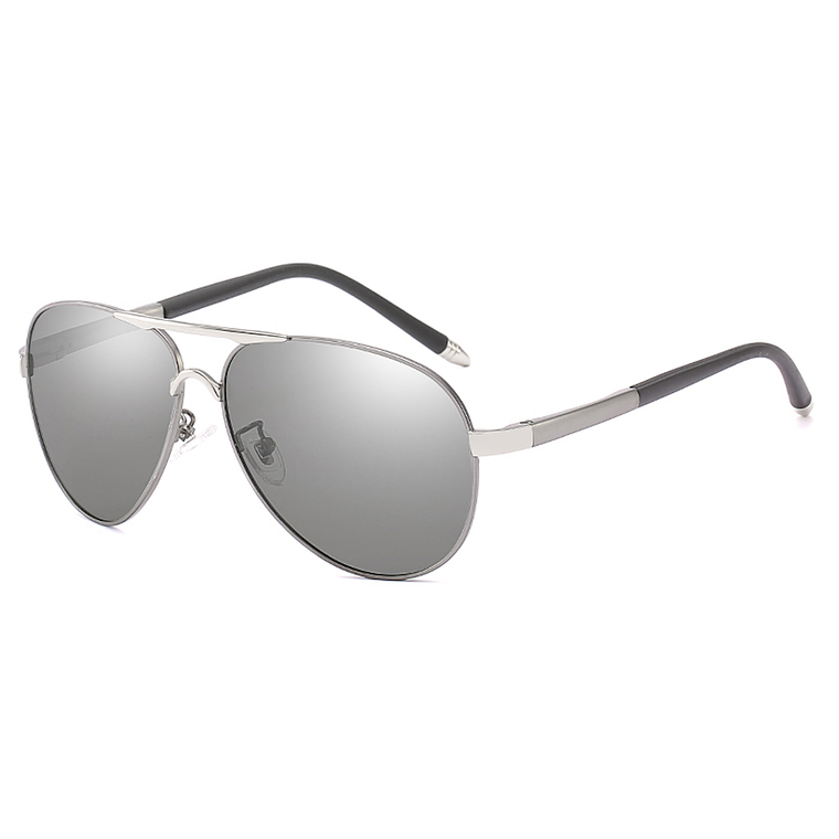 Reloj SKMEI 1469 Deportivo Digital Calorias Podometro 12