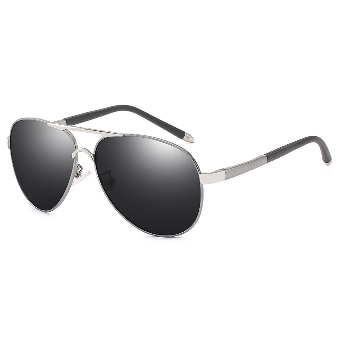 Reloj SKMEI 1469 Deportivo Digital Calorias Podometro 13