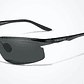 Gafas Sol Hombres Polarizadas UV400 CAPONI 409 - Miniatura 34