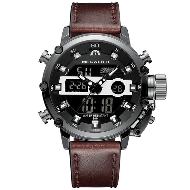 Reloj Mujer Lujo Dial Acero Inoxidable SHENGKE 0095 30