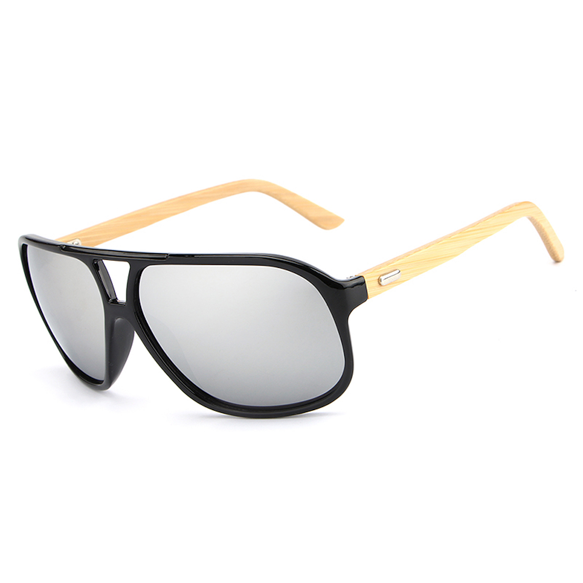 Reloj SKMEI 1469 Deportivo Digital Calorias Podometro 20