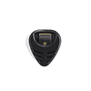 Audifonos Profesionales V3 Auricular Con Microfono Dorado