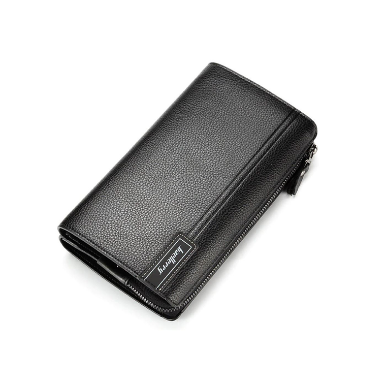 Audifonos Profesionales V3 Auricular Con Microfono Dorado 49