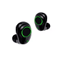 Audifonos Estereo TWS In Ear Cancelacion Ruido V5.0  X23D Negro - Miniatura 3