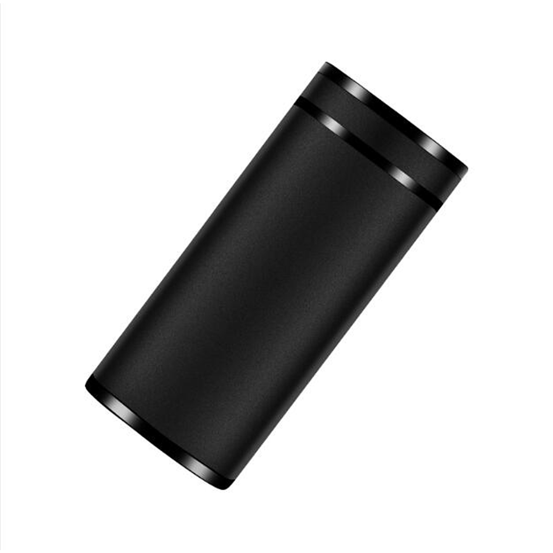 Audifonos Estereo TWS In Ear Cancelacion Ruido V5.0  X23D Negro 1