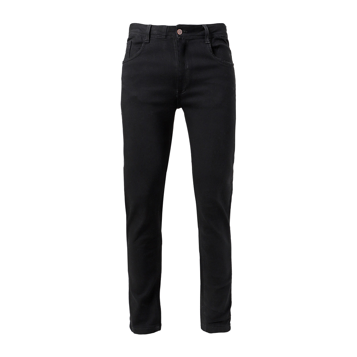 Pantalon Jean Hombre UrbenMood Ajuste Regular Stretch 2305 2