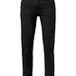 Pantalon Jean Hombre UrbenMood Ajuste Regular Stretch 2305 - Miniatura 2