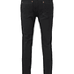 Pantalon Jean Hombre UrbenMood Ajuste Regular Stretch 2305 - Miniatura 5