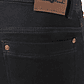 Pantalon Jean Hombre UrbenMood Ajuste Regular Stretch 2305 - Miniatura 6