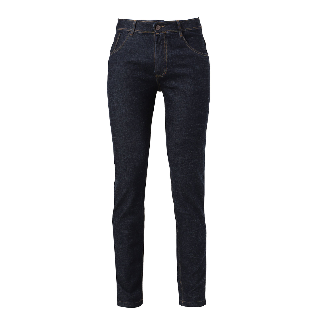 Pantalon Jean Hombre UrbenMood Ajuste Regular Stretch 2305 3