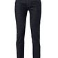 Pantalon Jean Hombre UrbenMood Ajuste Regular Stretch 2305 - Miniatura 3