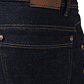 Pantalon Jean Hombre UrbenMood Ajuste Regular Stretch 2305 - Miniatura 8