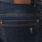 Pantalon Jean Hombre UrbenMood Ajuste Regular Stretch 2305 - Miniatura 10