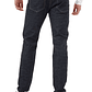 Pantalon Jean Hombre UrbenMood Ajuste Regular Stretch 2305 - Miniatura 19