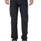 Pantalon Jean Hombre UrbenMood Ajuste Regular Stretch 2305 - Miniatura 20