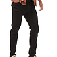 Pantalon Jean Hombre UrbenMood Ajuste Regular Stretch 2305 - Miniatura 28