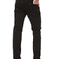 Pantalon Jean Hombre UrbenMood Ajuste Regular Stretch 2305 - Miniatura 29