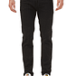 Pantalon Jean Hombre UrbenMood Ajuste Regular Stretch 2305 - Miniatura 30