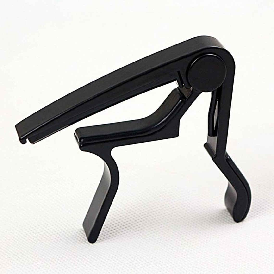 Capo Ajuste Tono Guitarra Electrica Acustica  1