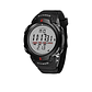 Reloj Electrónico Masculino Impermeable Multifuncion 61576 - Miniatura 2