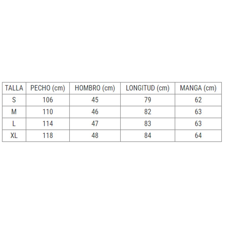 Chaqueta Abrigo Largo Hombre Casual SA837 Vinotinto 3