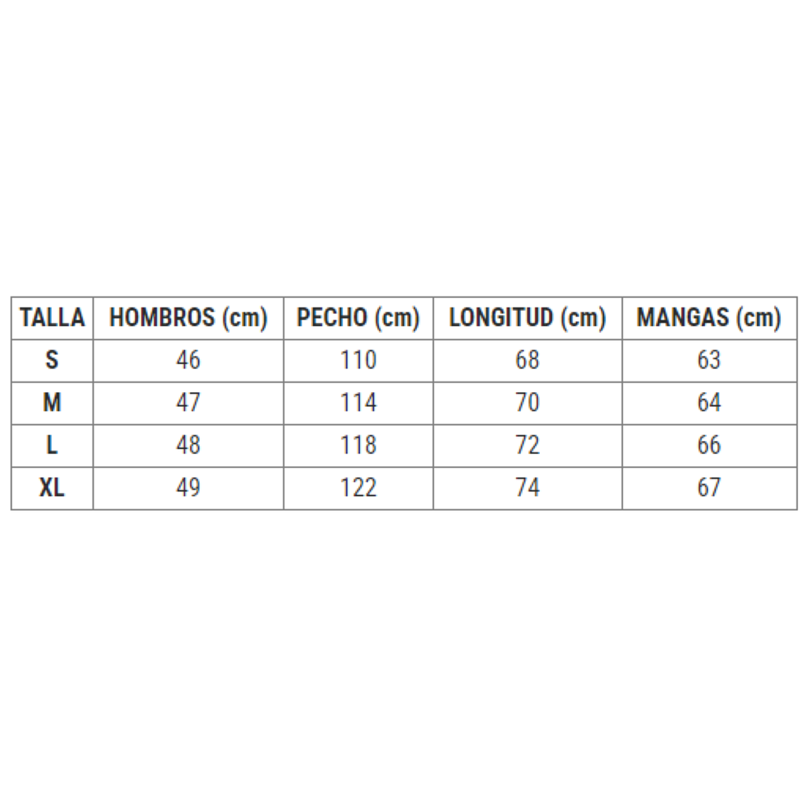 Chaqueta Hombre Denim Moda Casual Slim 1688 Azul Oscuro 4