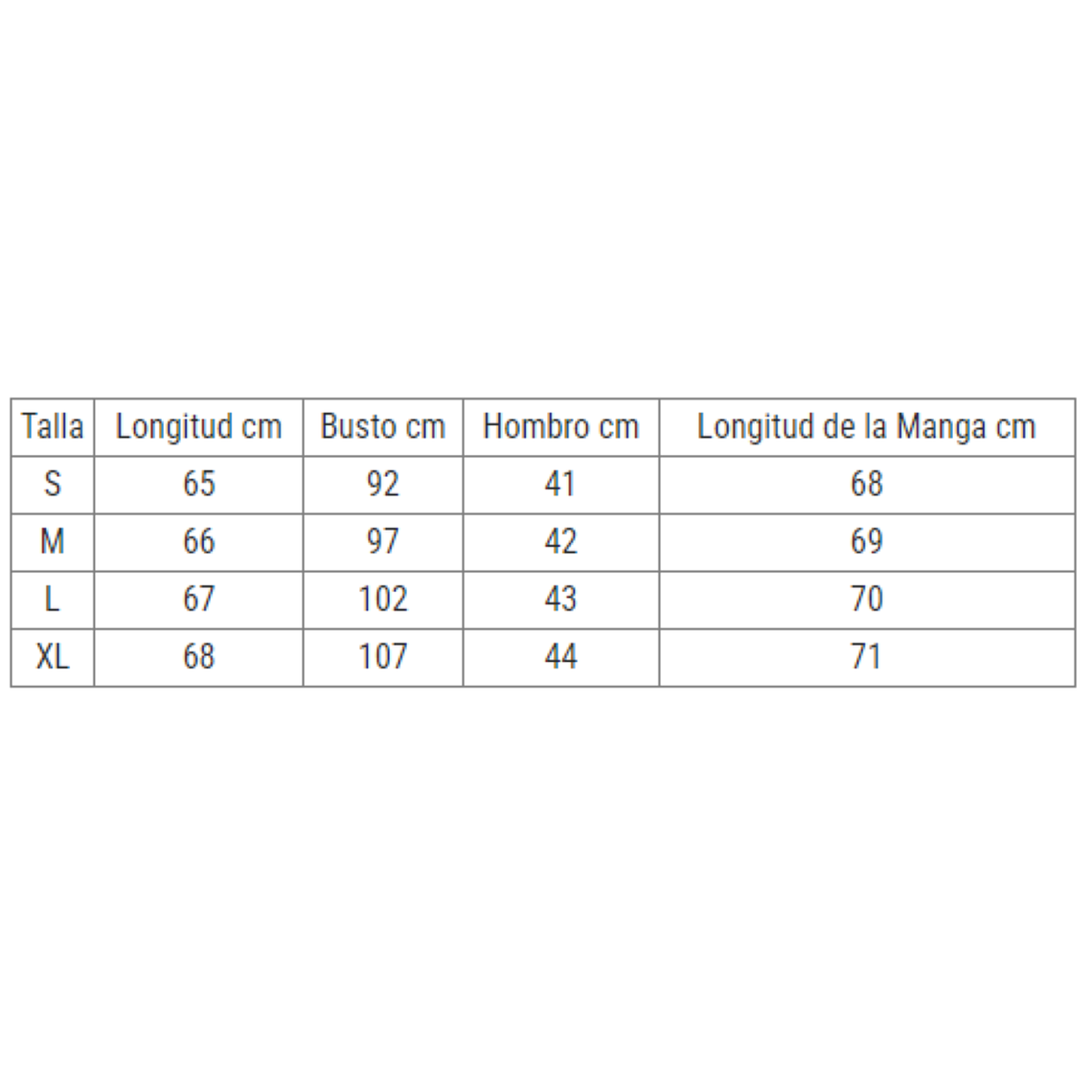 Chaqueta Mujer Cuero PU Gruesa Capota Motocicleta 2287 Negro 3