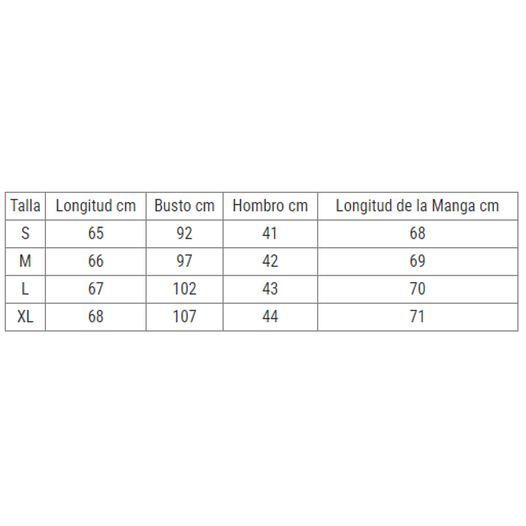 Chaqueta Mujer Cuero PU Gruesa Capota Motocicleta 2287 Negro 3