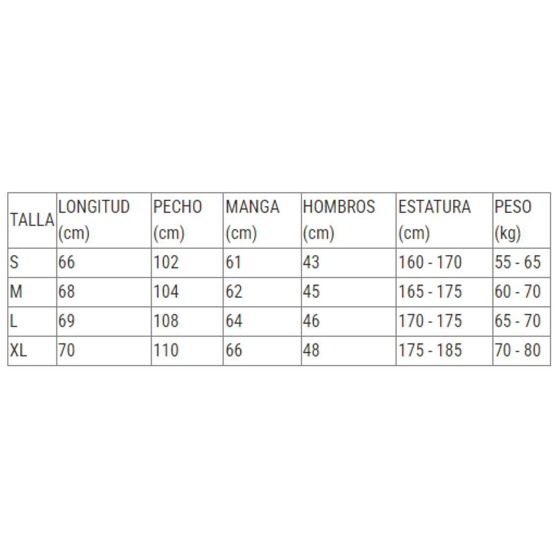 Chaqueta Hombre Cuero PU Cremallera Tipo Motociclista 903 4