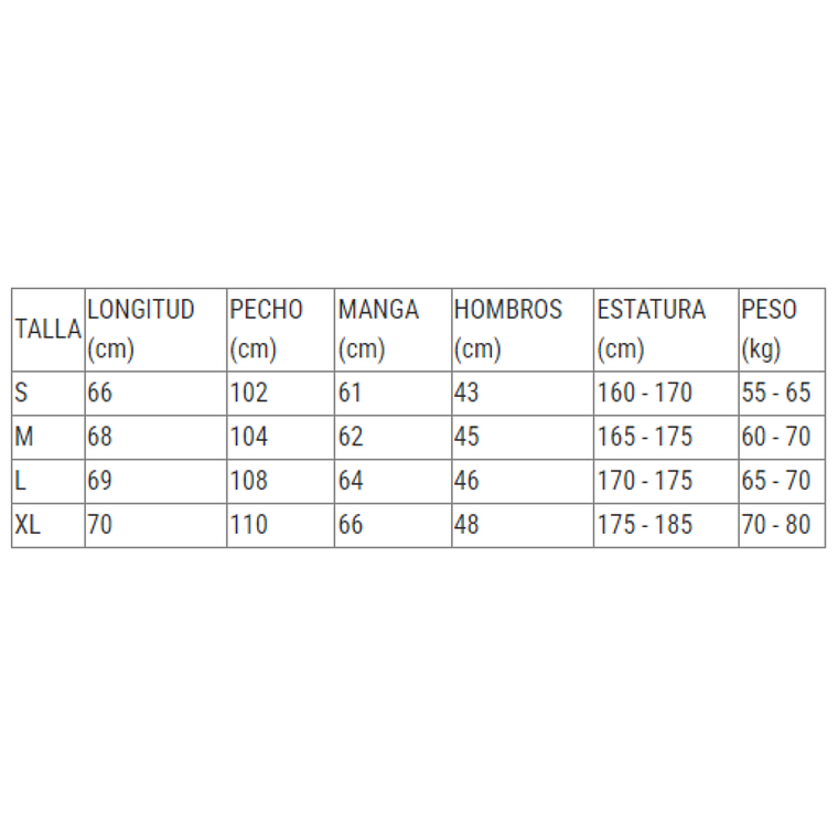 Chaqueta Hombre Cuero PU Cremallera Tipo Motociclista 903 4