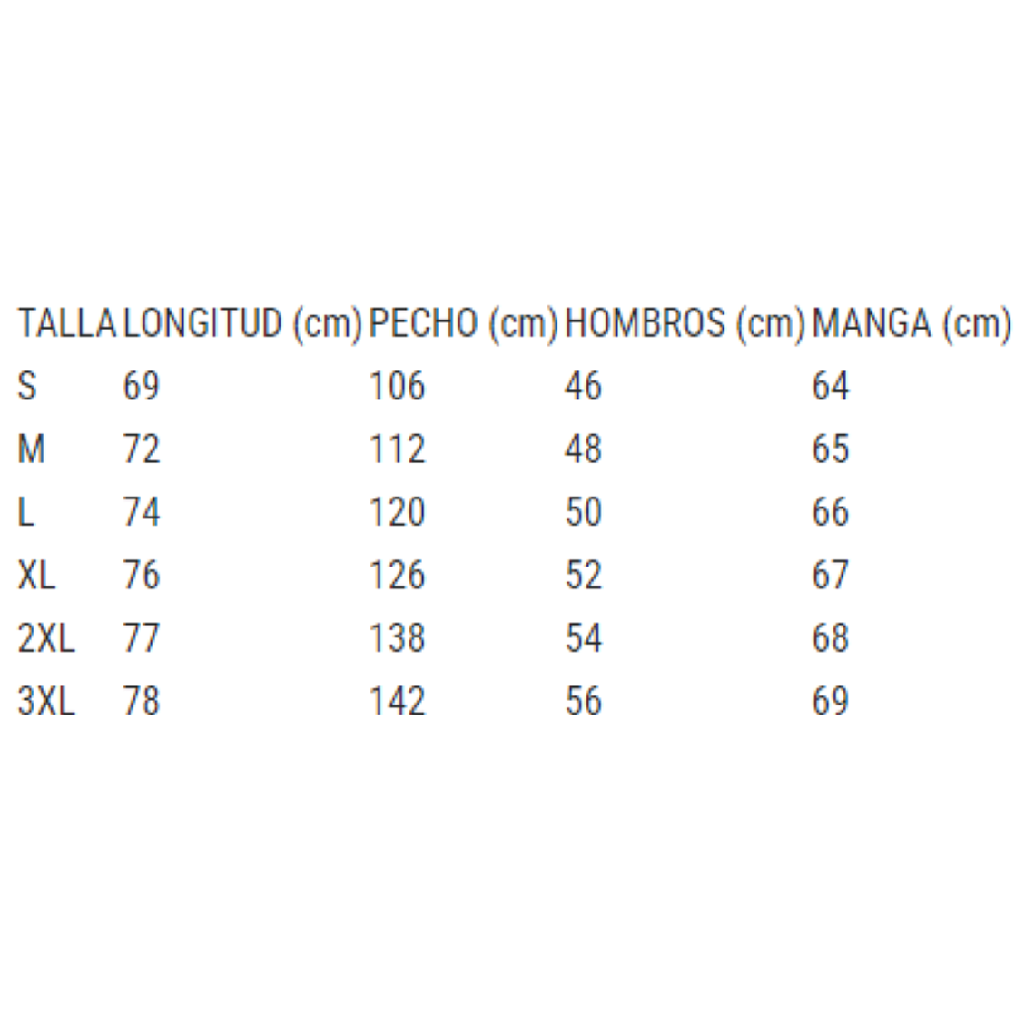 Chaqueta Cuero PU Hombres Casual Motociclista SA722 Cafe 4