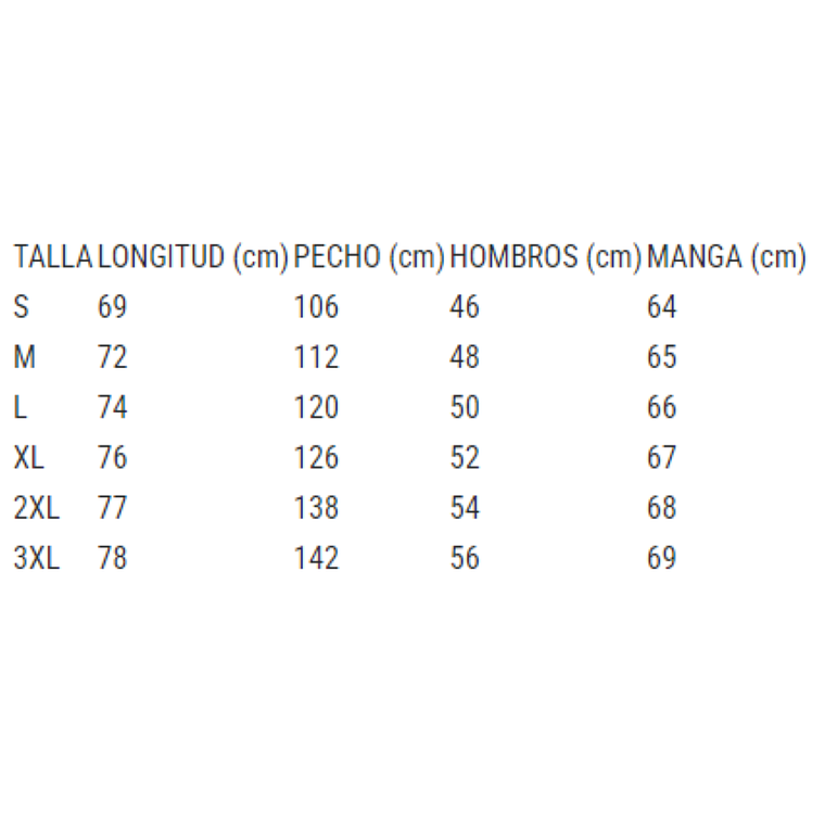 Chaqueta Cuero PU Hombres Casual Motociclista SA722 Cafe 4