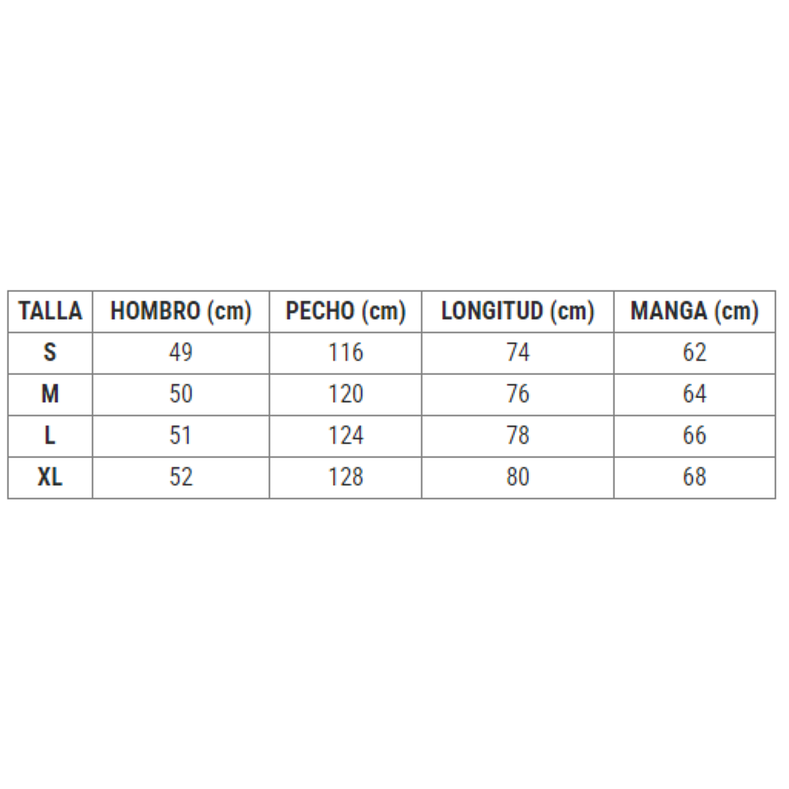 Chaqueta Hombre Militar Capucha Casual Algodon Larga 3